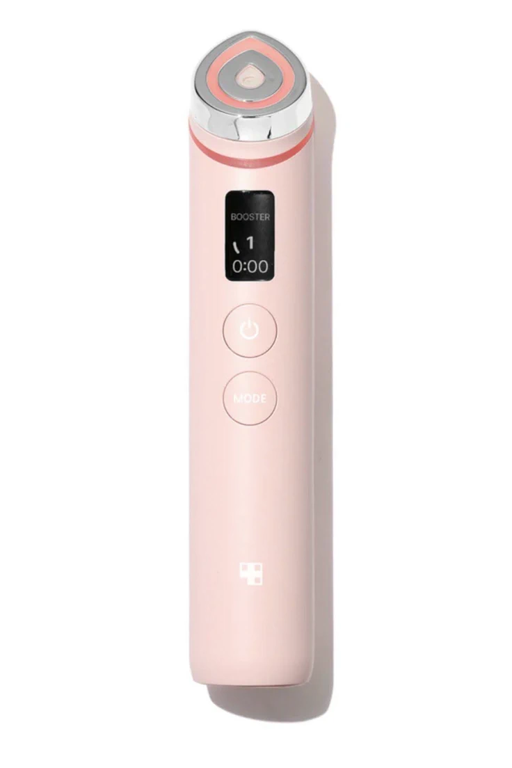 AGE-R Booster Pro
